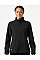 Black Womens Manchester 2.0 Sofs Jkt