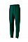 Bottle Green Children's Sweat Pants