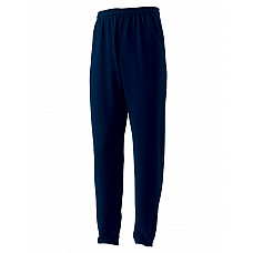 French Navy Children's Sweat Pants