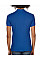 Royal DryBlend® Ladies' Double Piqué Polo