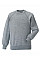 Light Oxford Kids Classic Sweatshirt