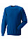 Bright Royal Classic Sweatshirt