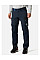 Navy/Ebony Oxford 4X Cargo Pant