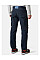 Navy/Ebony Oxford 4X Cargo Pant