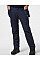 Navy Blue Manchester Construct Pant (R)