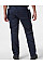 Navy Blue Manchester Construct Pant (R)