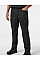 Black Manchester Pant