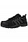 Black/ Grey Manchester Low S3 Safety Boot