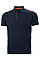 Navy Blue  Kensington Polo