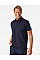 Navy Blue  Kensington Polo