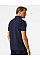 Navy Blue  Kensington Polo