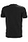 Black Graphic Tee