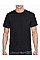 Black DryBlend® Adult T-Shirt