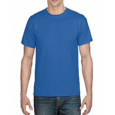 Royal DryBlend® Adult T-Shirt