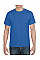 Royal DryBlend® Adult T-Shirt