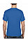 Royal DryBlend® Adult T-Shirt