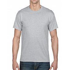 Sport Grey DryBlend® Adult T-Shirt