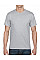 Sport Grey DryBlend® Adult T-Shirt