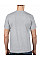 Sport Grey DryBlend® Adult T-Shirt