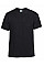 Black DryBlend® Adult T-Shirt