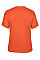 Orange DryBlend® Adult T-Shirt