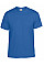 Royal DryBlend® Adult T-Shirt