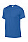 Royal DryBlend® Adult T-Shirt