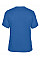 Royal DryBlend® Adult T-Shirt