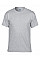 Sport Grey DryBlend® Adult T-Shirt