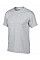 Sport Grey DryBlend® Adult T-Shirt