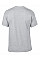 Sport Grey DryBlend® Adult T-Shirt