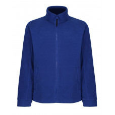 New Royal Thor III Men's Interactive Fleece