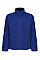 New Royal Thor III Men's Interactive Fleece