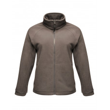 Seal Grey Thor III Women's' Interactive Fleece