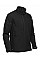 Black/Black Men's Cascades Softshell