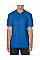 Royal Premium Cotton® Adult Double Piqué Polo