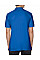 Royal Premium Cotton® Adult Double Piqué Polo