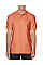 Terracota Premium Cotton® Adult Double Piqué Polo