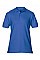 Royal Premium Cotton® Adult Double Piqué Polo