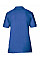 Royal Premium Cotton® Adult Double Piqué Polo