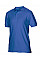 Royal Premium Cotton® Adult Double Piqué Polo