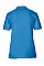 Sapphire Premium Cotton® Adult Double Piqué Polo