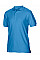 Sapphire Premium Cotton® Adult Double Piqué Polo