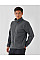 Charcoal Icewalker+ Outdoor Full Zip Fleece