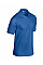 Royal DryBlend® Adult Jersey Polo