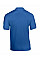 Royal DryBlend® Adult Jersey Polo