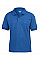 Royal DryBlend® Youth Jersey Polo