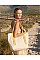 Natural/Amber EarthAware® Organic Boat Bag