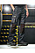 Iron Heroic Worker Trousers (Reg)