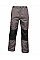 Iron Heroic Worker Trousers (Reg)